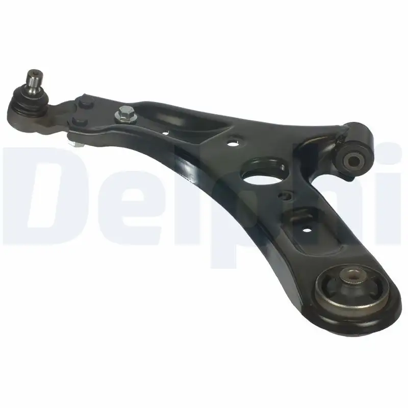 DELPHI TC2856 Alt Salıncak (Sol) 54500A6200
