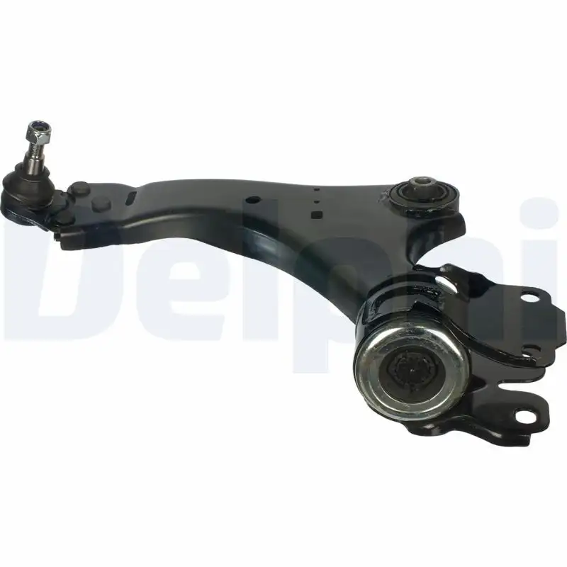 DELPHI TC2858 Alt Salıncak (Sol) LR007206