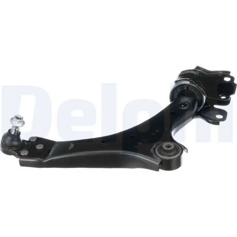 DELPHI TC2859 Alt Salıncak (Sağ) LR007205