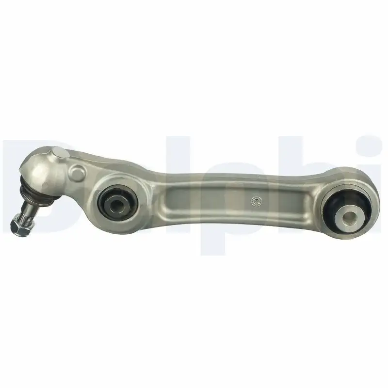 DELPHI TC2869 Rotilli Kol (Sol Alt) 31126794203