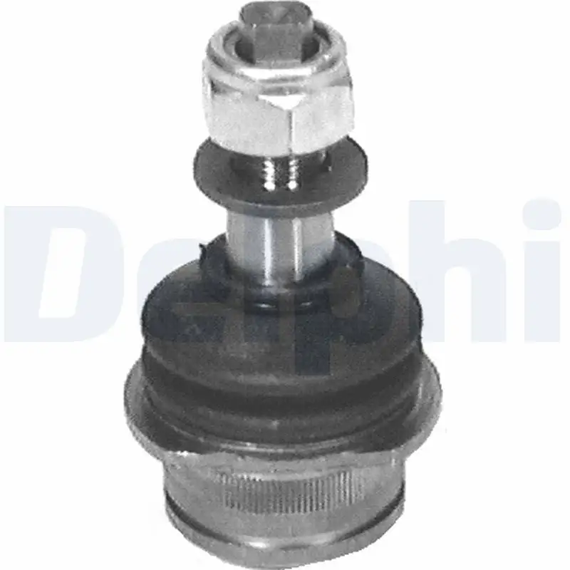 DELPHI TC294 Alt Rotil