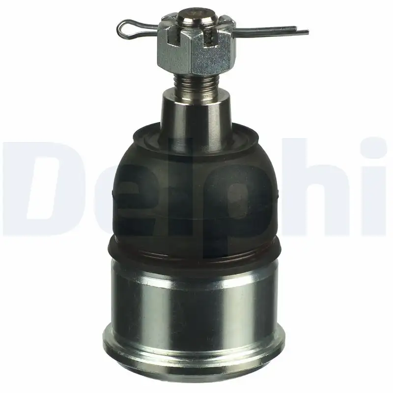 DELPHI TC2942 Alt Rotil 51220SDAA02