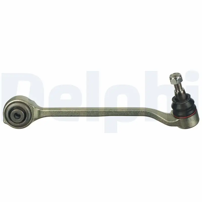 DELPHI TC2952 Rotilli Kol (Sağ Alt) 31126787670