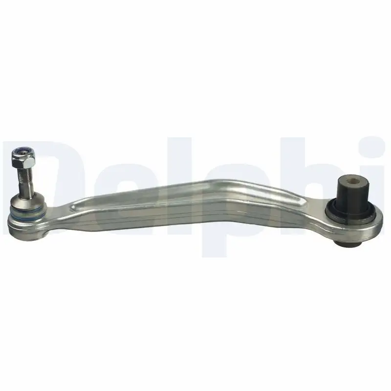 DELPHI TC2954 Arka Rotilli Kol (Sol Üst)