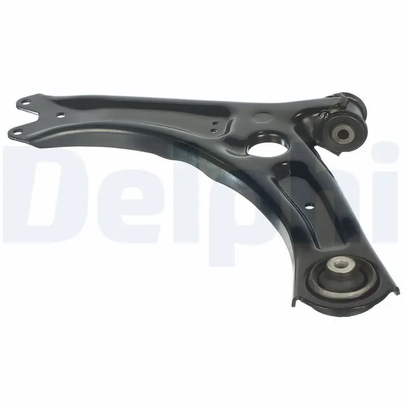 DELPHI TC2970 Alt Salıncak (Sol)
