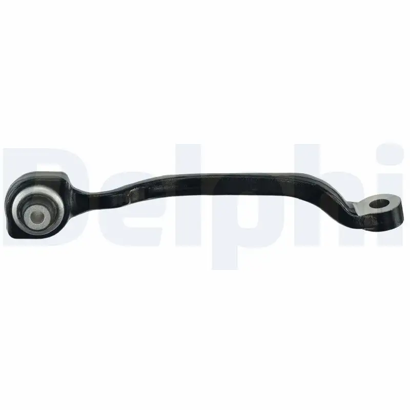 DELPHI TC2979 Rotilli Kol (Sağ Alt) A2123304000