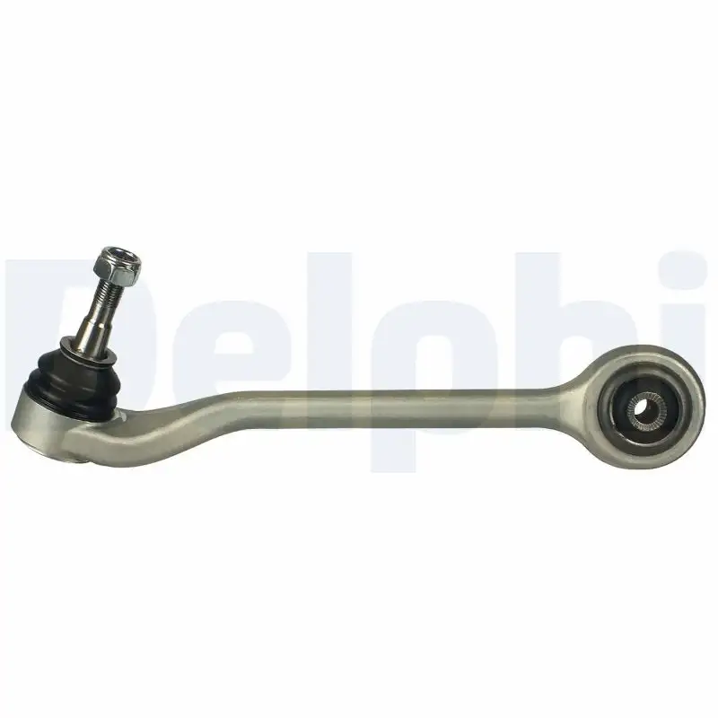 DELPHI TC3014 Rotilli Kol (Sol Alt) 31122347981