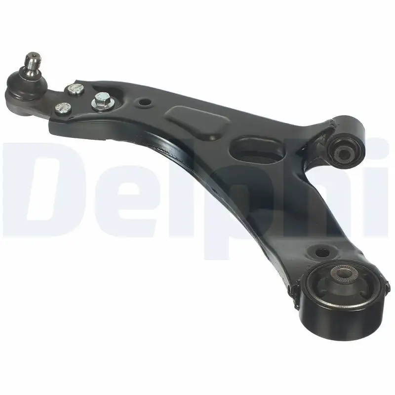 DELPHI TC3016 Alt Salıncak (Sol)