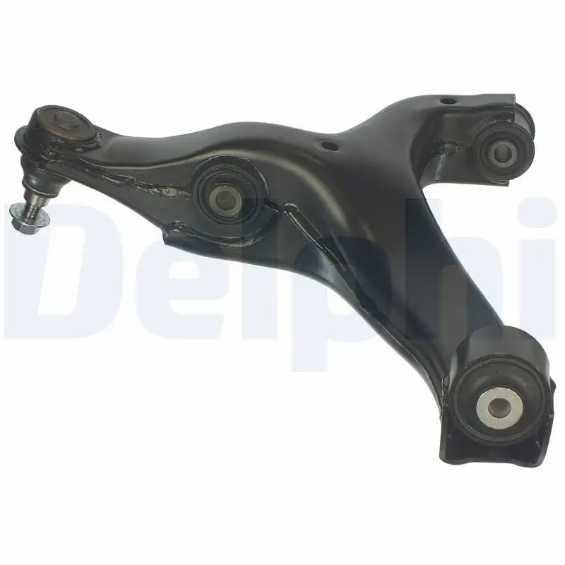 DELPHI TC3022 Alt Salıncak (Sol) 2H0407151A