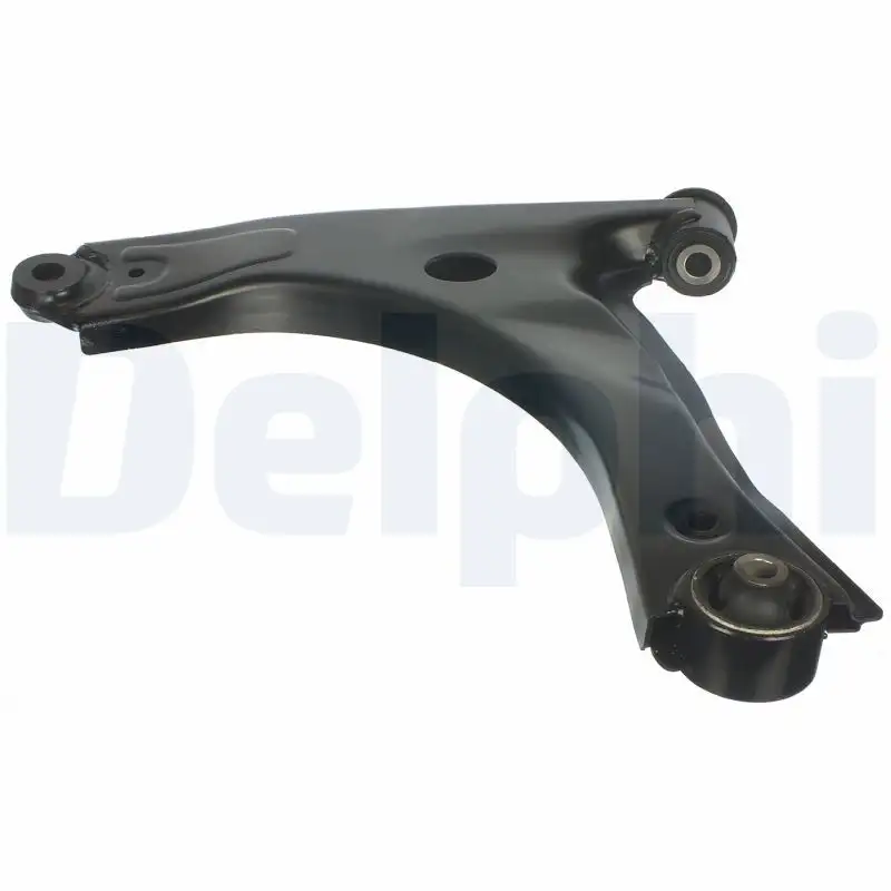 DELPHI TC3024 Alt Salıncak (Sol)