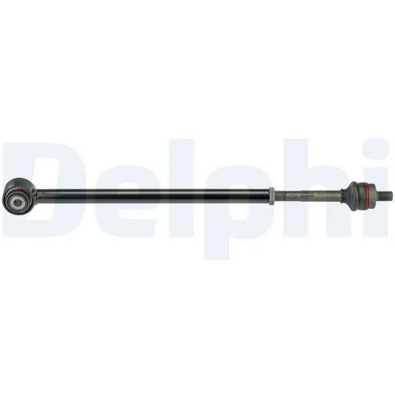 DELPHI TC3029 Arka Denge Kolu (Alt) RGD500083