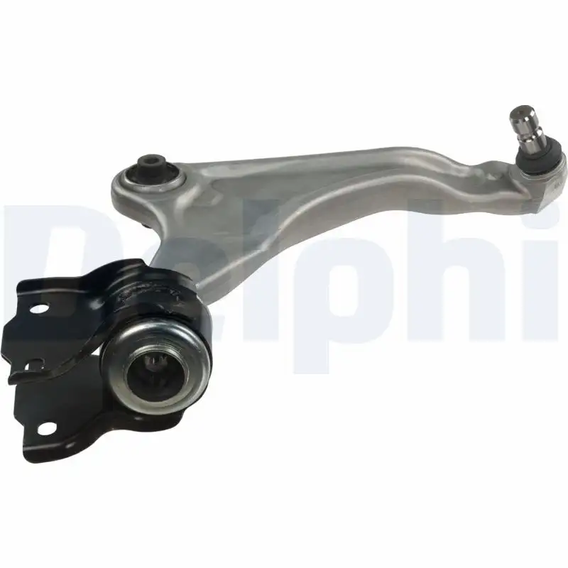 DELPHI TC3033 Alt Salıncak (Sağ)