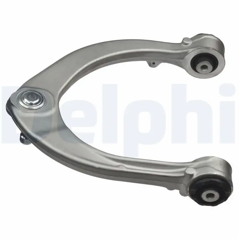 DELPHI TC3037 Üst Salıncak (Sol) LR113268