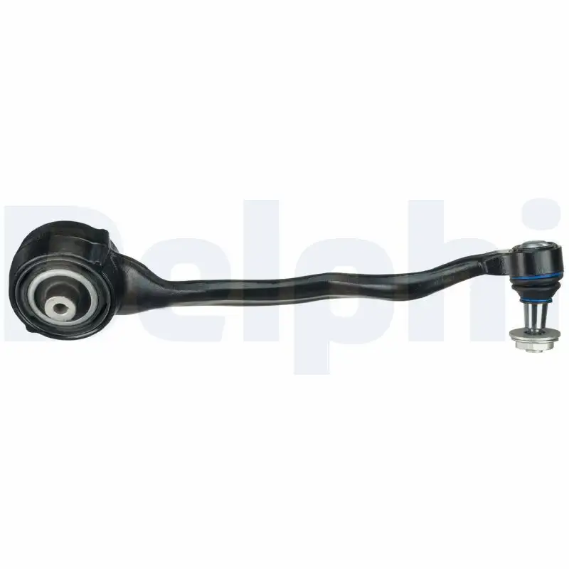DELPHI TC3039 Rotilli Kol (Sağ Alt)