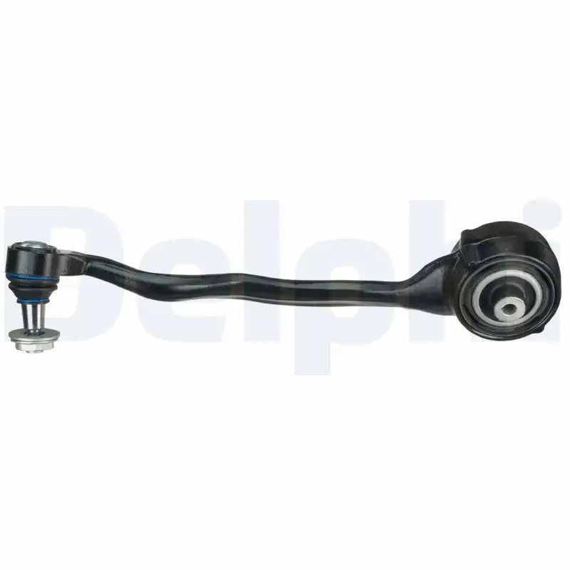 DELPHI TC3040 Rotilli Kol (Sol Alt)