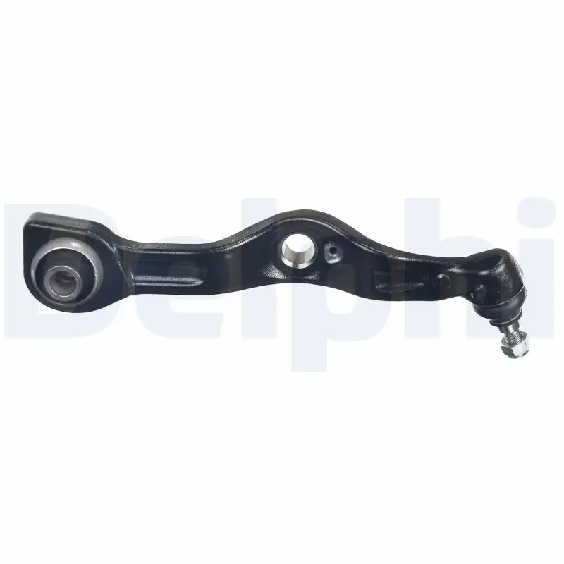 DELPHI TC3081 Rotilli Kol (Sağ Alt) A2213308807