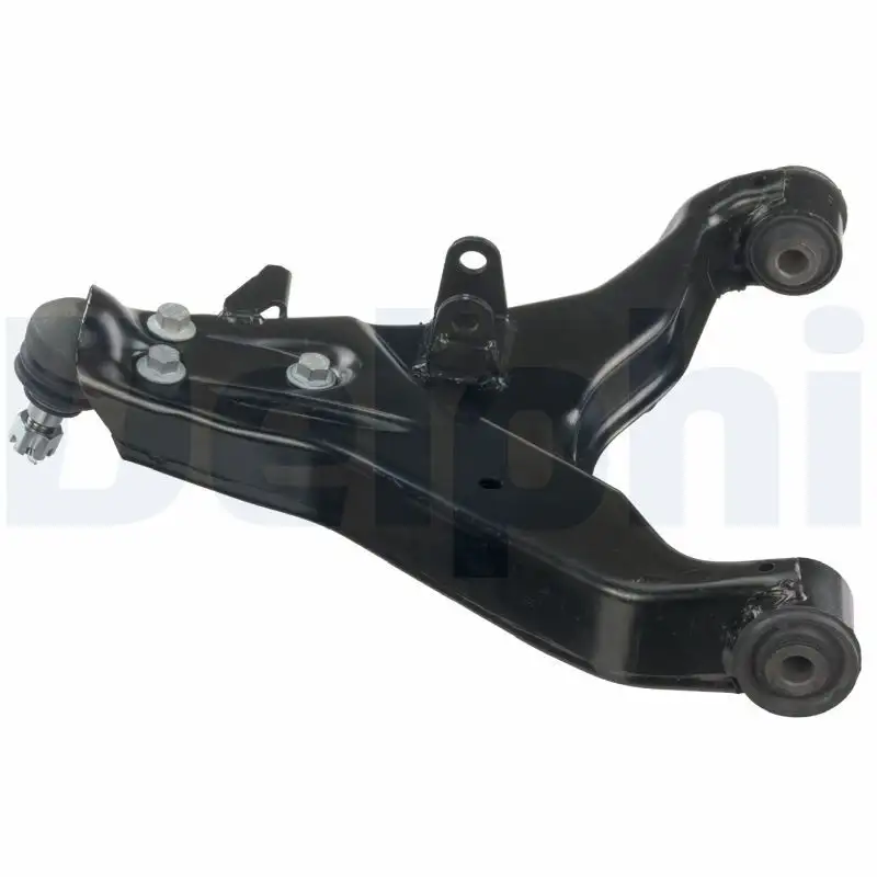 DELPHI TC3213 Alt Salıncak (Sol) 4013A329