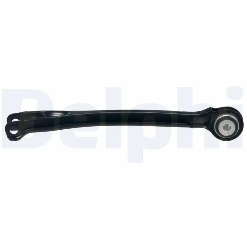 DELPHI TC3217 Arka Denge Kolu (Alt) A2043502706