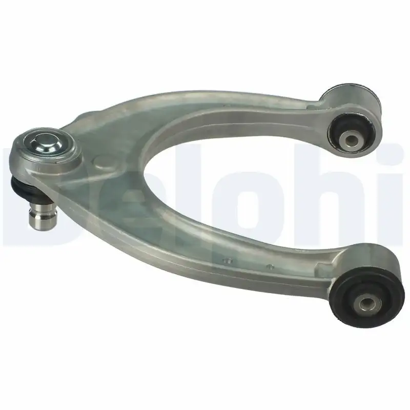 DELPHI TC3224 Üst Salıncak 31126775967