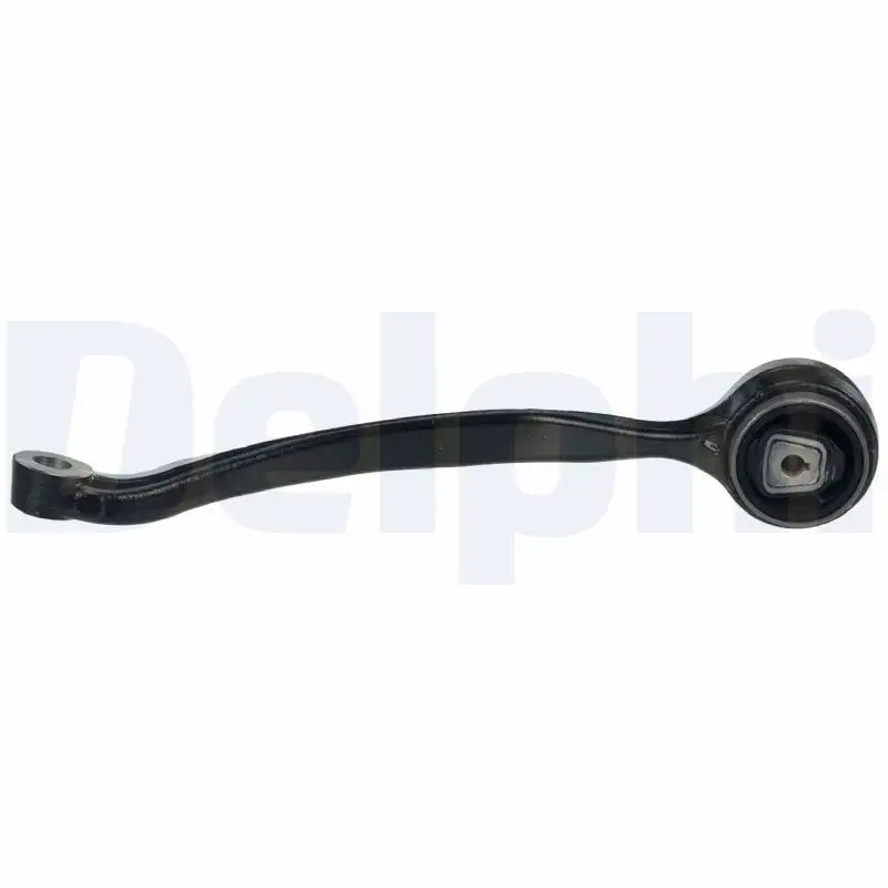 DELPHI TC3230 Rotilli Kol (Sol Alt) 31126768983