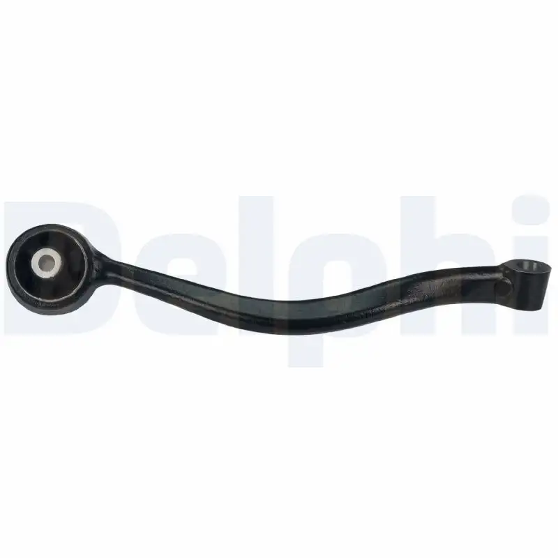 DELPHI TC3233 Rotilli Kol (Sağ Üst) 31106787674