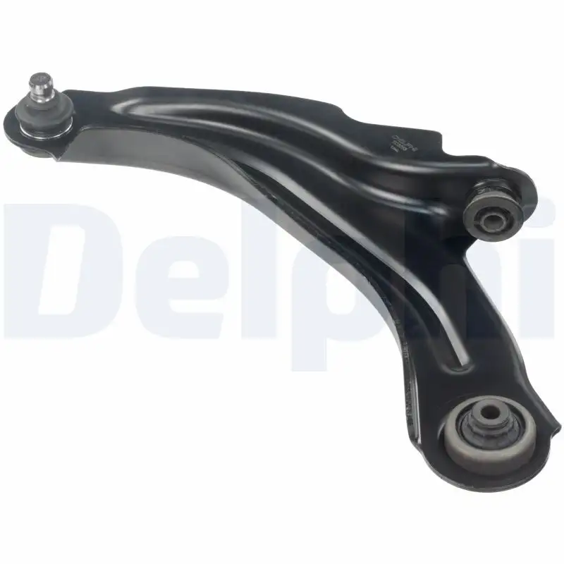 DELPHI TC3253 Alt Salıncak (Sol)