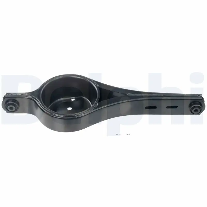 DELPHI TC3257 Arka Denge Kolu (Alt)