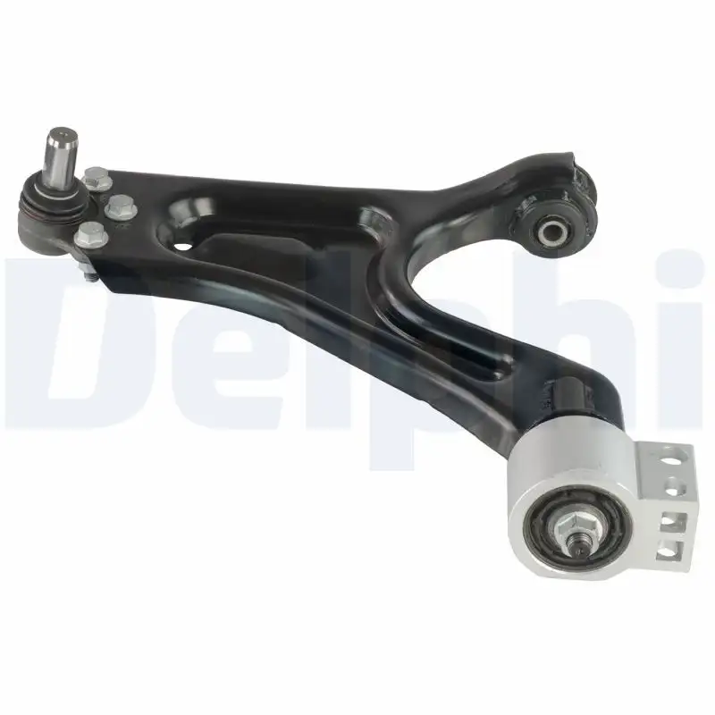 DELPHI TC3266 Alt Salıncak (Sol)