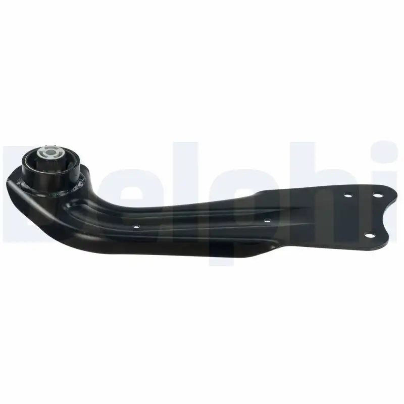 DELPHI TC3282 Alt Salıncak (Arka Sol)