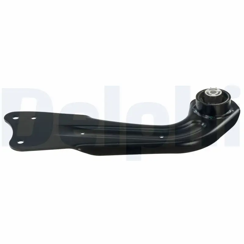 DELPHI TC3283 Alt Salıncak (Arka Sağ)