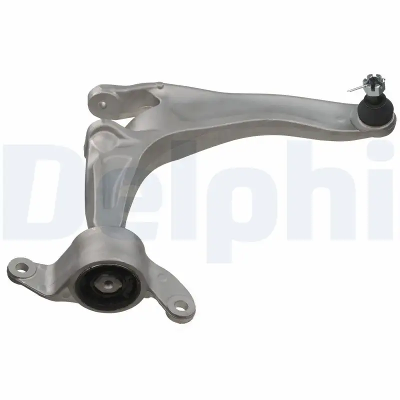 DELPHI TC3291 Alt Salıncak (Sağ)
