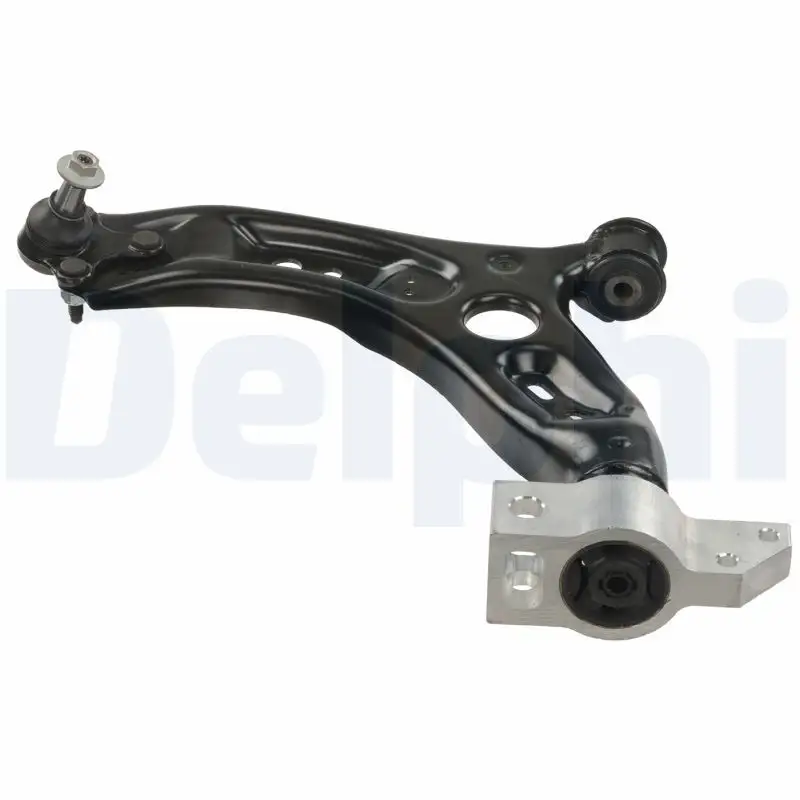 DELPHI TC3311 Alt Salıncak (Sol) 5N0407151