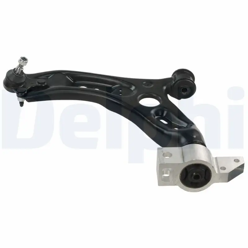 DELPHI TC3315 Alt Salıncak (Sol)