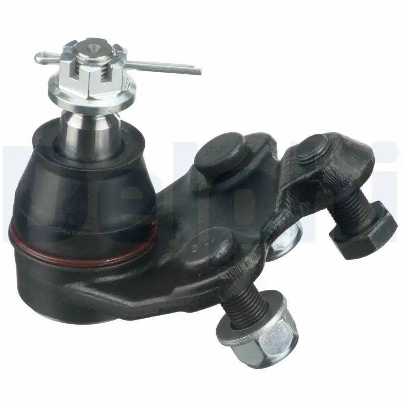 DELPHI TC3357 Alt Rotil 4333009660