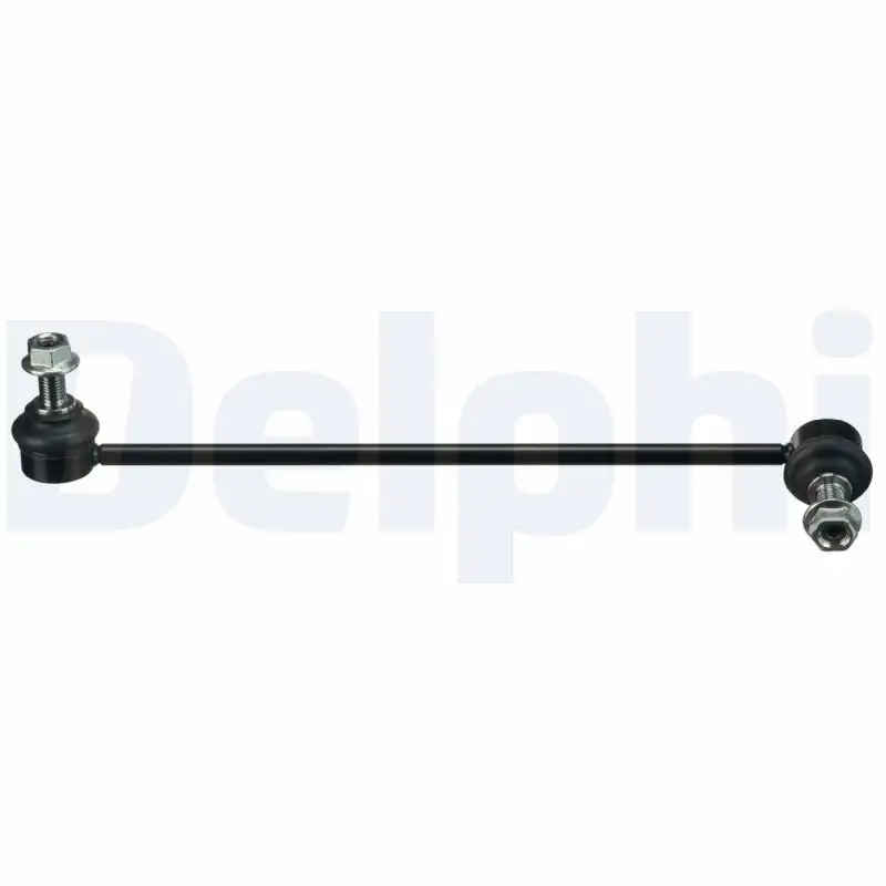 DELPHI TC3375 Z-Rot (Ön Sağ) 31352457373