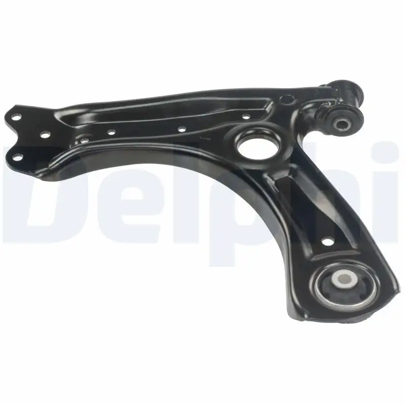 DELPHI TC3398 Alt Salıncak (Sol) 6R0407151F