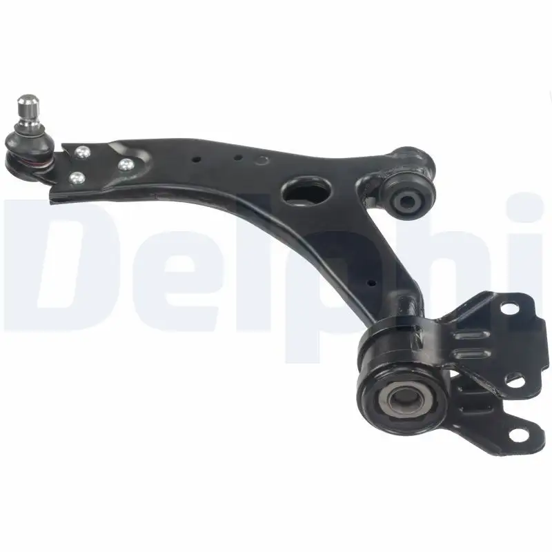 DELPHI TC3406 Alt Salıncak (Sol) 31340232