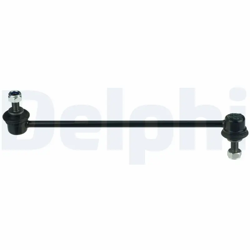DELPHI TC3432 Z-Rot (Ön Sağ) BADE34150
