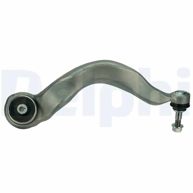 DELPHI TC3436 Rotilli Kol (Sağ Alt) 31126798254