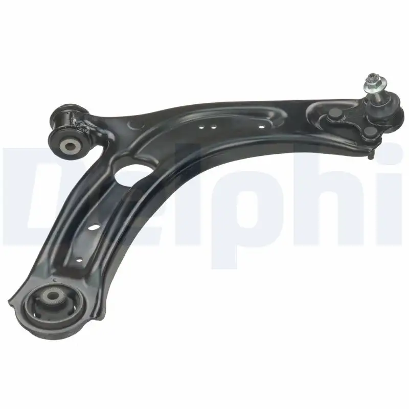 DELPHI TC3441 Alt Salıncak (Sağ) 3Q0407154B