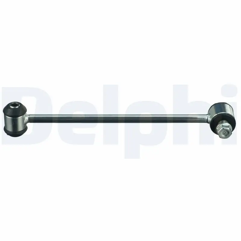 DELPHI TC3460 Viraj Rotu (Arka) A1723200089
