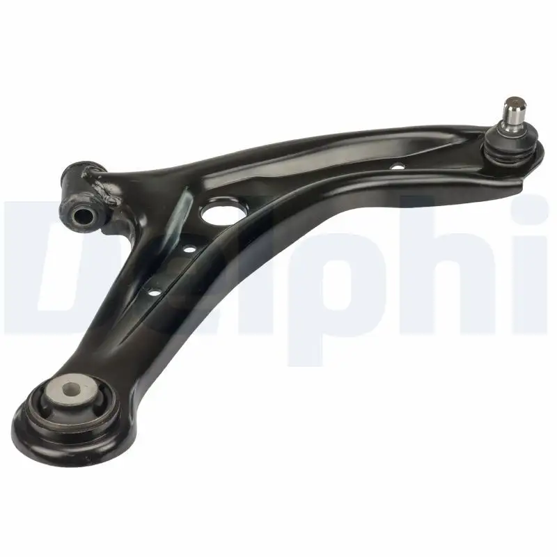 DELPHI TC3466 Alt Salıncak (Sağ)