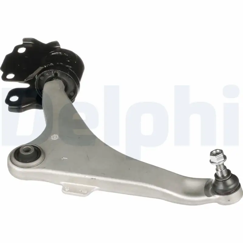 DELPHI TC3553 Alt Salıncak (Sol) 31340128