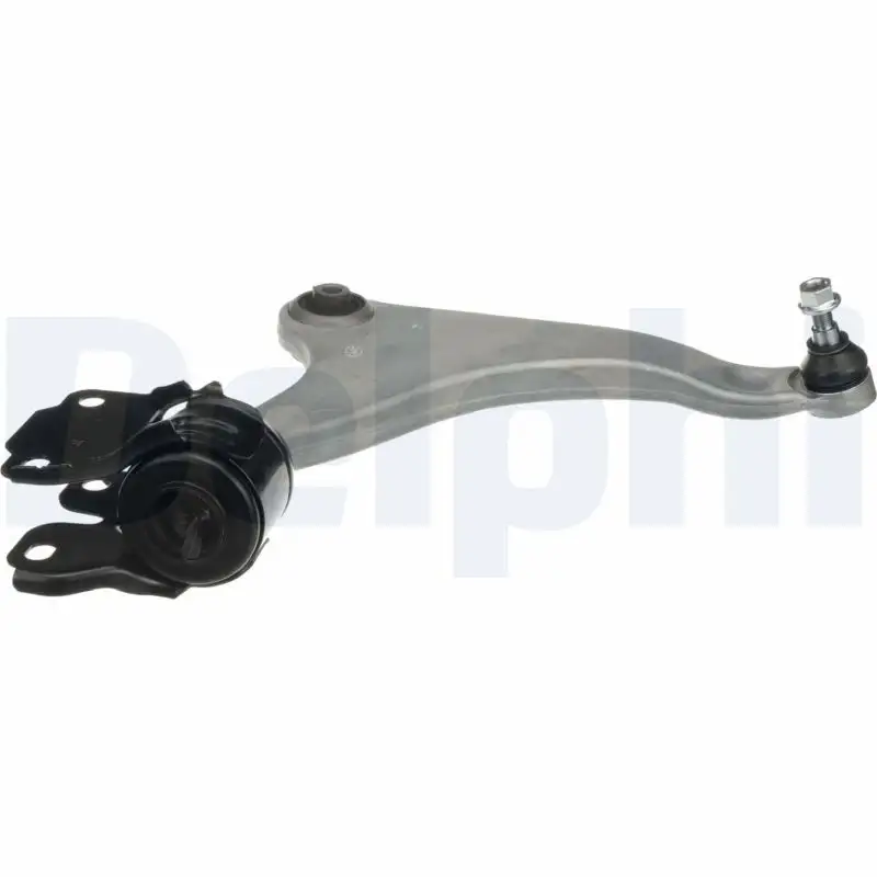 DELPHI TC3554 Alt Salıncak (Sağ) 31340127