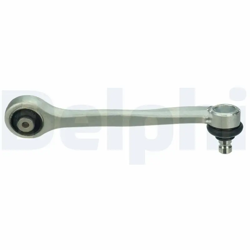 DELPHI TC3556 Rotilli Kol (Sağ Üst)