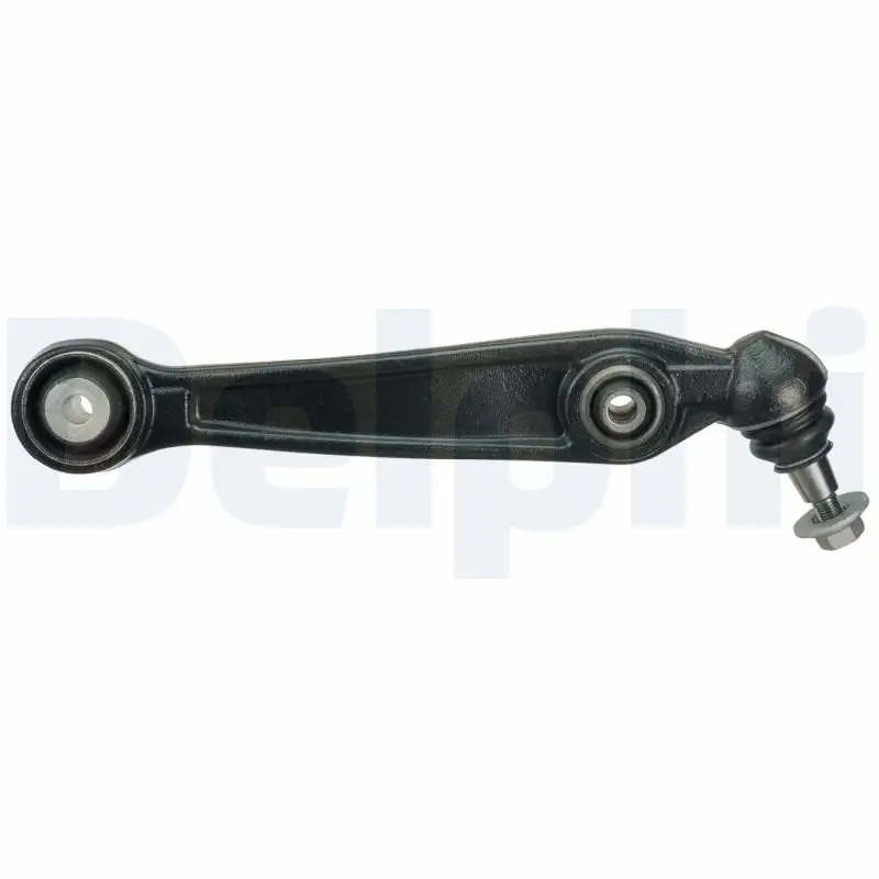 DELPHI TC3575 Rotilli Kol (Sağ Alt) 31127850158