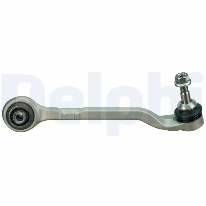 DELPHI TC3579 Rotilli Kol (Sağ Alt) 31126854728