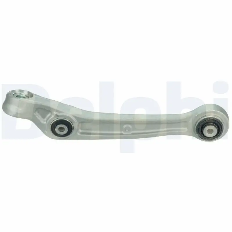 DELPHI TC3601 Rotilli Kol (Sol Alt) 4H0407151B