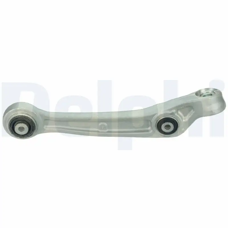 DELPHI TC3602 Rotilli Kol (Sağ Alt) 4H0407152B
