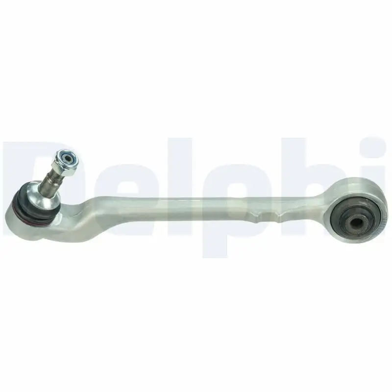 DELPHI TC3609 Rotilli Kol (Sol Alt) 31126852991